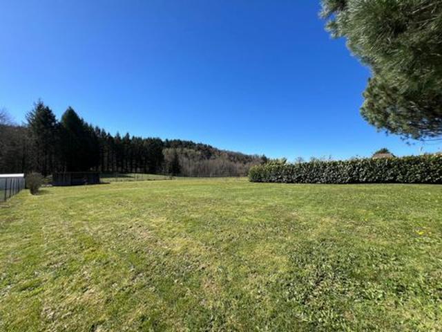 Villa location à Brive-la-Gaillarde, Aubazines