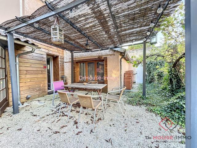 Maison vente à Périgueux