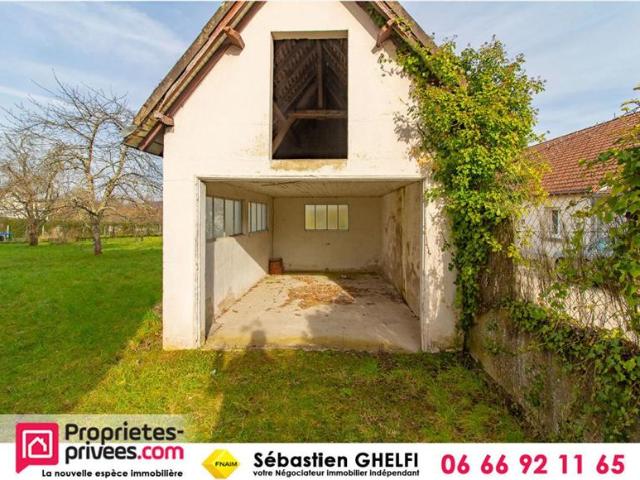Maison vente à Romorantin-Lanthenay, Romorantin-lanthenay