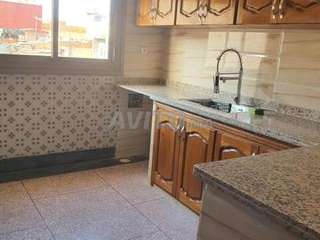 Maison vente à Khémisset