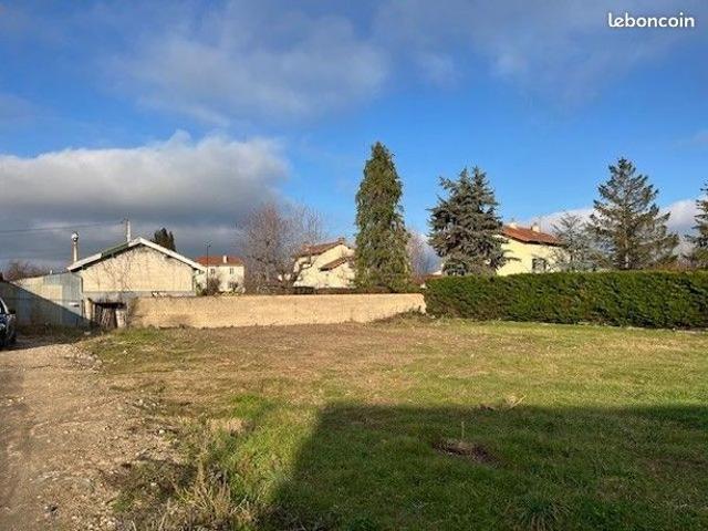 Maison vente à Montbrison, Bonson