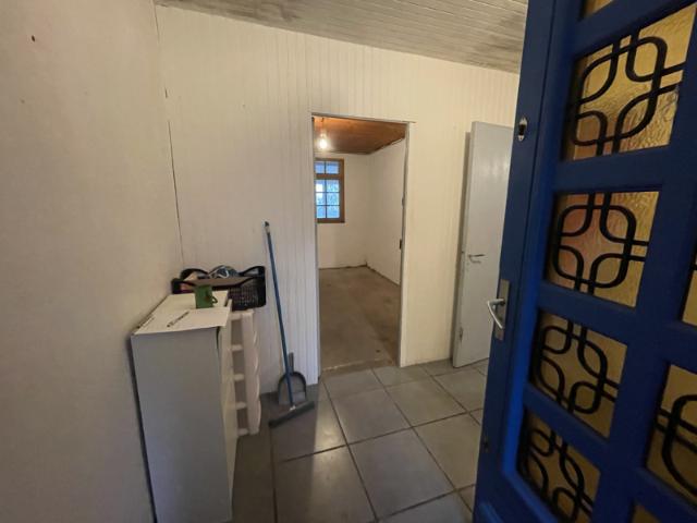 Maison vente à Riom, Tortebesse