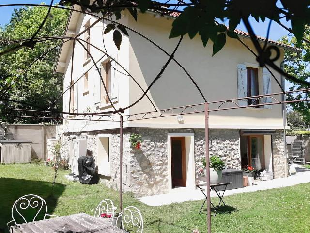 Appartement location à Versailles, Fontenay-le-fleury