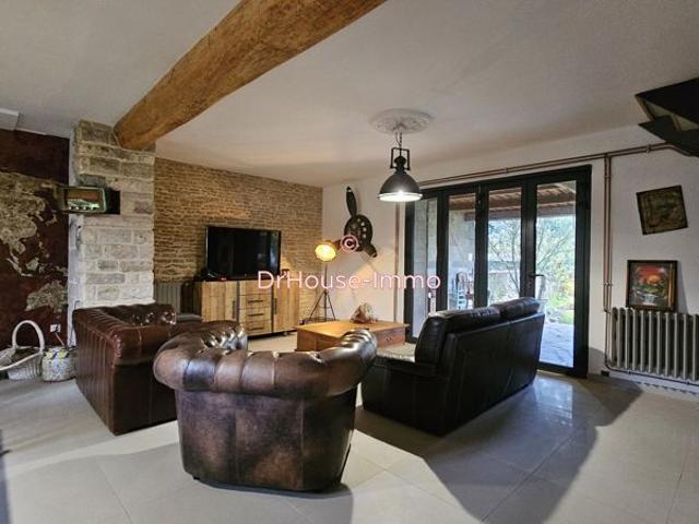 Maison vente à Niort, Saint-hilaire-la-palud