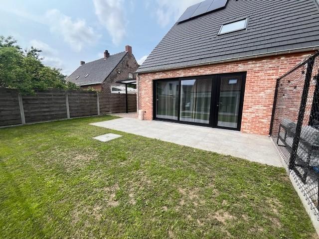 Maison location à Ledegem, West-Vlaanderen