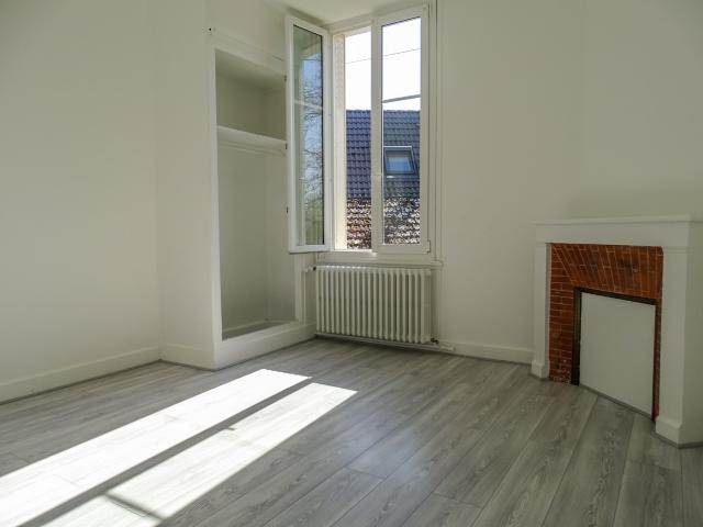 Maison vente à Romorantin-Lanthenay, Châtres-sur-cher