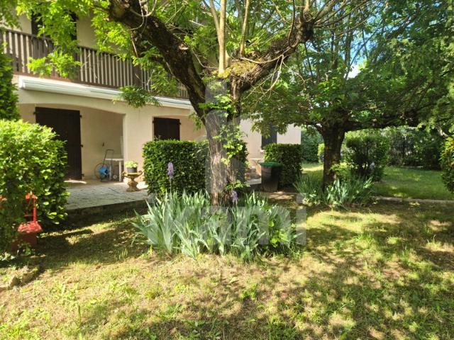 Maison vente à Grenoble, Auvergne-Rhône-Alpes