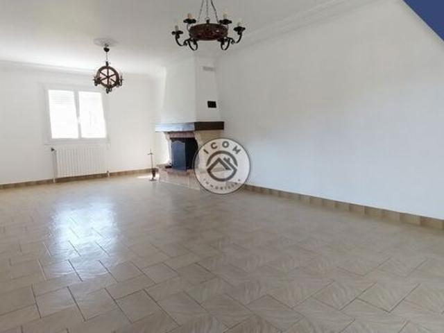 Maison vente à Périgueux, Coulounieix-chamiers