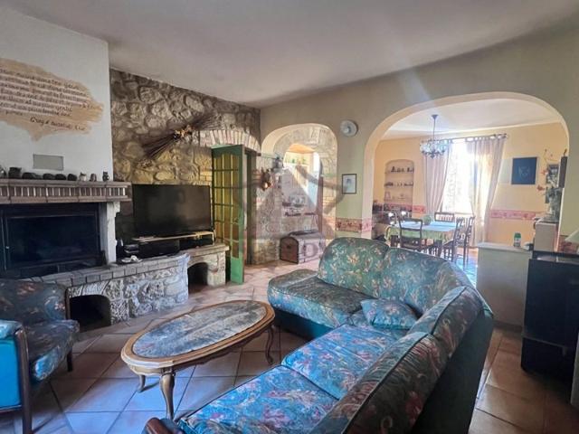 Maison vente à Alès, Gagnières