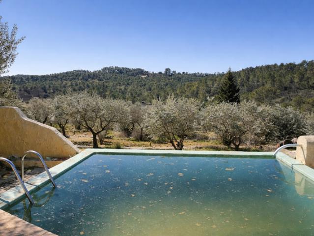 Maison vente à Brignoles, Barjols