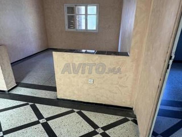 Maison vente à Anfa, Gharb-Chrarda-Beni Hssen