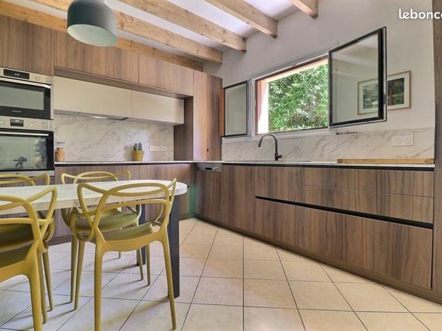 Maison vente à Bordeaux, Carignan-de-bordeaux