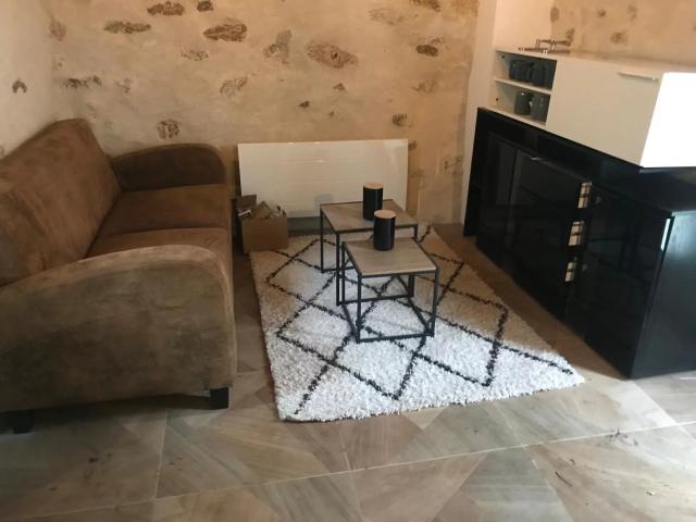 Appartement location à Rambouillet, Voisins-le-bretonneux