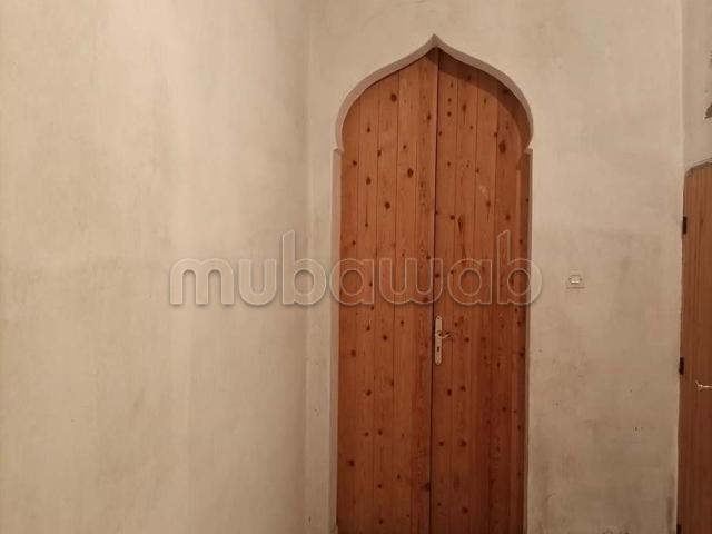 Maison vente à Taroudant, Sous-Massa-Drâa