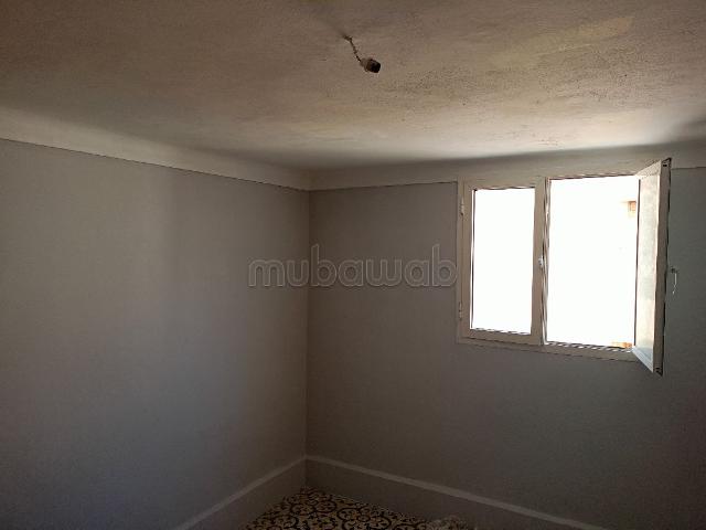 Maison vente à Rbat