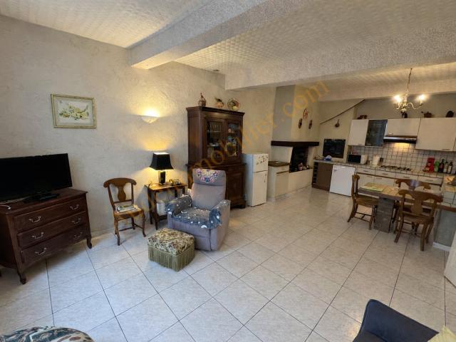 Maison vente à Espéraza, Aude