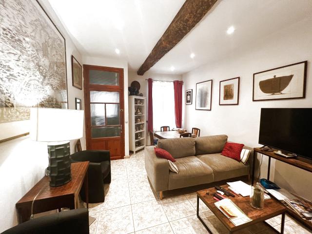 Maison vente à Carcassonne, Rieux-minervois