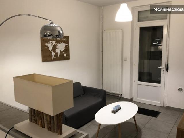 Appartement location à Amiens, Corbie