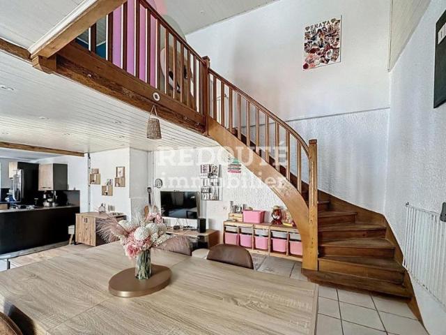 Maison vente à Épernay, Avenay-val-d'or
