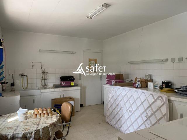 Maison vente à Villefranche-sur-Saône, Rhône