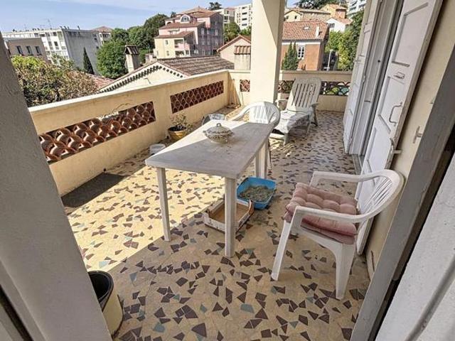 Maison vente à Largentière, Saint-etienne-de-boulogne