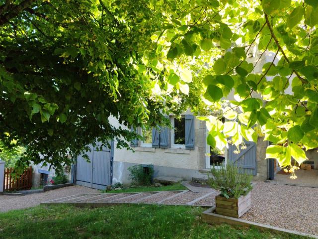 Maison vente à Ambert, Olliergues