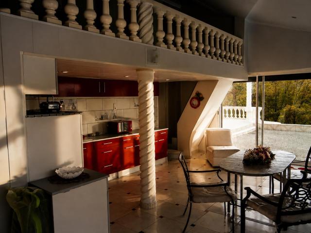Maison vente à Albi, Paulinet