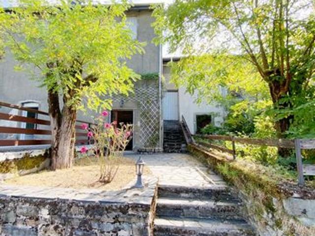 Villa vente à Castres, Lacaze