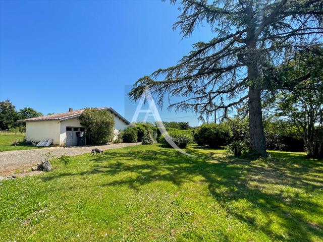 Maison vente à Villeneuve-sur-Lot, Villeneuve-sur-lot