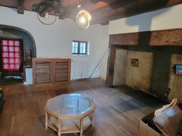 Maison vente à Brive-la-Gaillarde, Beynat