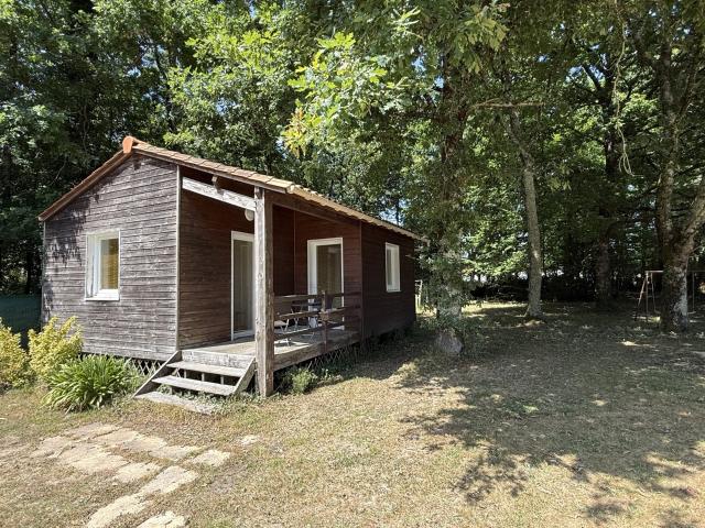 Maison vente à Saintes, Fontcouverte