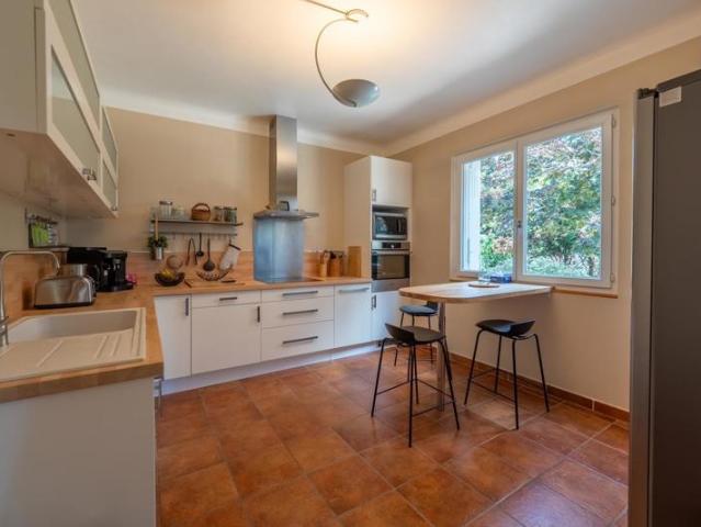 Maison vente à Toulouse, Léguevin