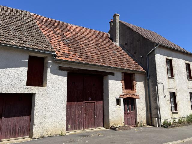 Maison vente à Beaune, Vic-des-prés