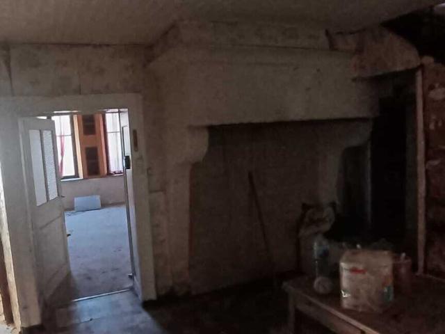 Maison vente à Épinal, Gruey-lès-surance