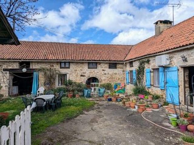 Maison vente à Castanet, Tarn