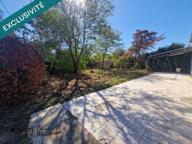 Villa vente à Vritz, Vallons-de-l'Erdre