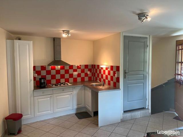 Maison vente à Valloire, Savoie