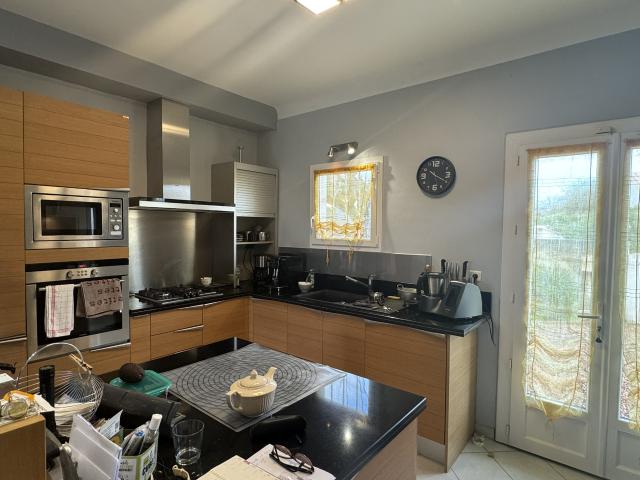 Maison vente à Corte, Prunelli-di-fiumorbo