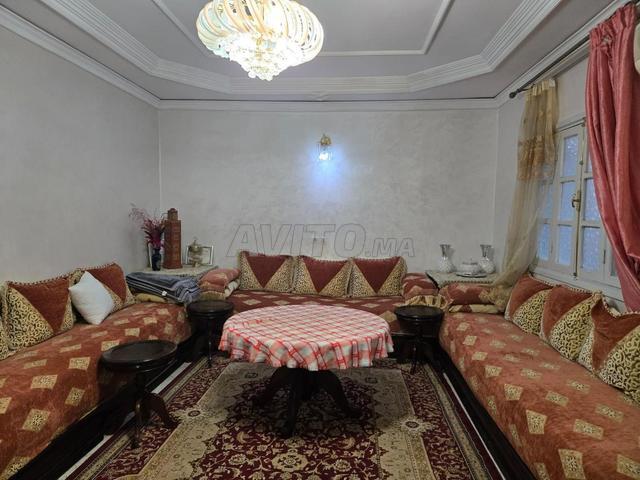 Maison vente à Menara, Marrakech