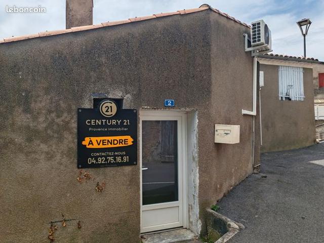 Maison vente à Saint-Girons, Villeneuve