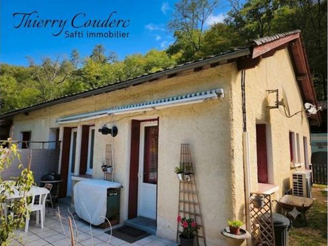 Villa vente à Carlux, Dordogne
