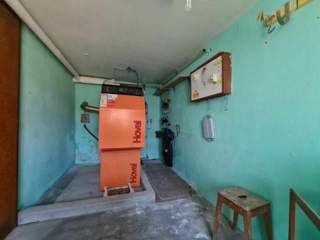 Apartment kaufen in Yvonand, Waadt
