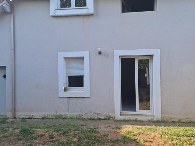 Maison location à Tarbes, Ossun