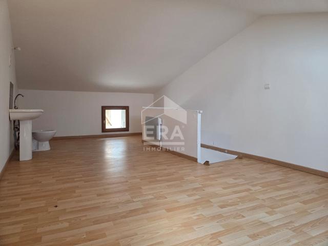 Maison vente à Limoux, Fa