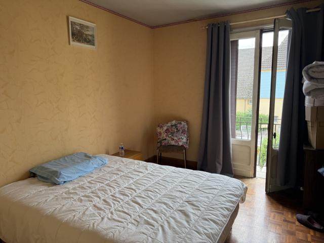 Maison vente à Pau, Pardies-piétat