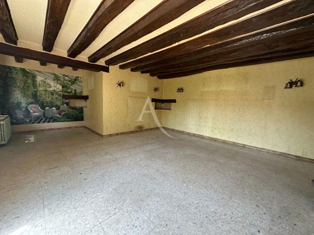 Maison vente à Loches, Chenonceaux