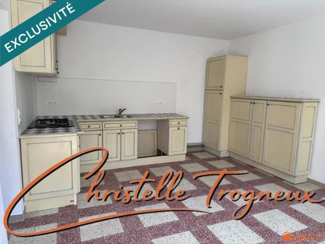 Maison vente à Amiens, Beauval