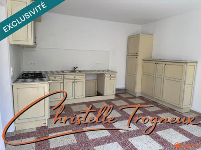 Villa vente à Amiens, Beauval