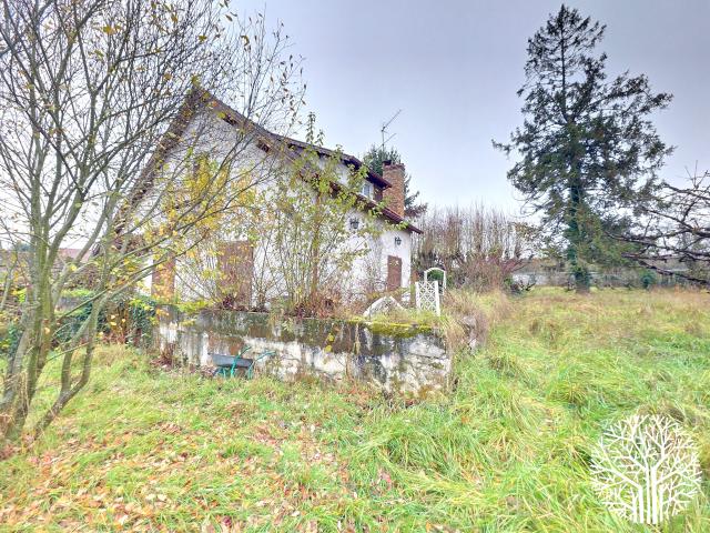 Maison vente à Auvers, Noisy-sur-École