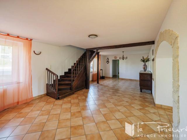 Maison vente à Albi